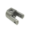 OEM-Precision-CNC-Milling-Machine-Parts for Automation Industry
