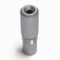 Mass-Production-OEM-Precision-High-Demand-CNC Part for Automation Industry