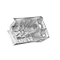 Customized High Precision CNC Parts for Industry Robot