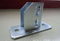 High-Precision-CNC-Metal-Fabrication-Turning-Parts