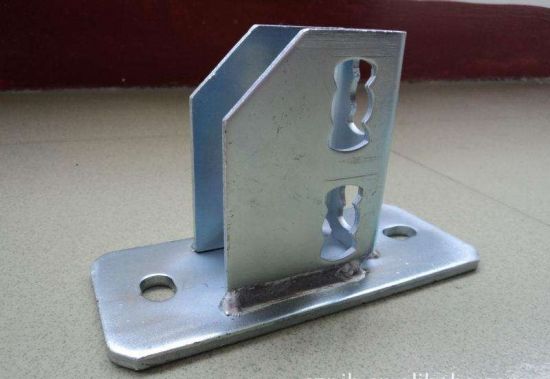 High-Precision-CNC-Metal-Fabrication-Turning-Parts