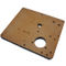 China Supply High-Precision-Custom-CNC-Prototyping