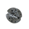 Customized High Precision CNC Parts for Industry Robot