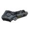 Steel/Carbon Steel/Aluminum/Cast Iron /Zinc/ Brass CNC Machining Part