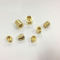 Precision Machined Parts, CNC Machined Parts, Precision Turing Parts