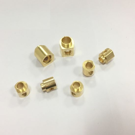 Precision Machined Parts, CNC Machined Parts, Precision Turing Parts