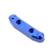 Custom-Aluminum-7075-Precision-CNC-Milling-Turning Part