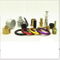 Best-Selling-Products-Precision-CNC-Machine-Parts for Atuomotive