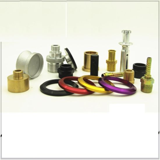 Best-Selling-Products-Precision-CNC-Machine-Parts for Atuomotive
