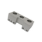 Professional-Customized-Mass-High-Precision-Metal-Aluminum for Car