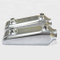 Custom-Precision-CNC-Machining-Central-Machinery-Parts for Automotive