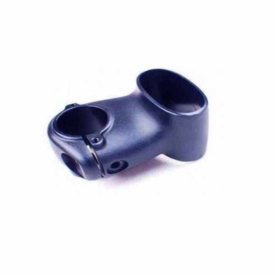 High Precision Machinery Part for Auotomation Industry
