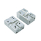China Supply Hight-Precision-CNC-Parts-CNC-Machining-Parts