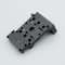 Competitive Price Precision Machining Plastic Bracket, Plate
