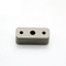 Turning-Components-Aluminum-Plasma-Cutting-CNC-Precision Automation Part