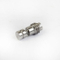 High-Quality-Precision-Machining-Pen-Turning-Parts