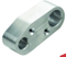 Precision Auto Part /CNC Machining Part/CNC Precision Machining Part