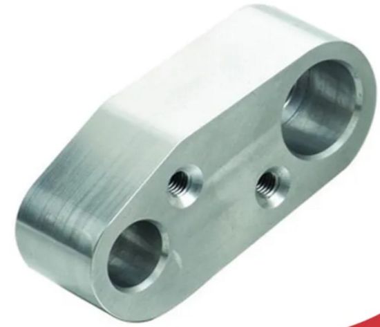 Precision Auto Part /CNC Machining Part/CNC Precision Machining Part