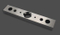 Precision Automation CNC Machining Part/CNC Machined Part