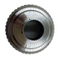 Custom-CNC-Milling-Automation Part From China Factory in Competitive Price