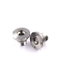 OEM China Factory Competitive Machining Part for Engine