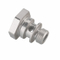 China-Machining-Service-Metal-Custom-High-Demand