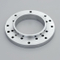 Custom CNC Machining Auto Spare Parts
