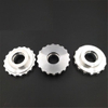 Professional-Custom-CNC-Machining-Aluminum-Parts-Anodizing Eingine Part