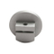 High-Precision-Custom-Service-CNC-Machining-Aluminum, Clip, Cover