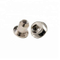 Precision-Mass-Production-High-Demand-Custom-CNC, Engine Part
