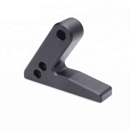 Precision CNC Turning Part, RoHS Material, OEM Service