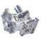 Precision Industrial Milling Turning CNC Machining Part China Supplier