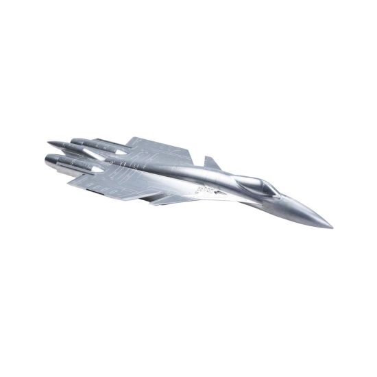 Custom-Metal-Processing-Service-CNC-Machine-Spare Part for Industry Robot