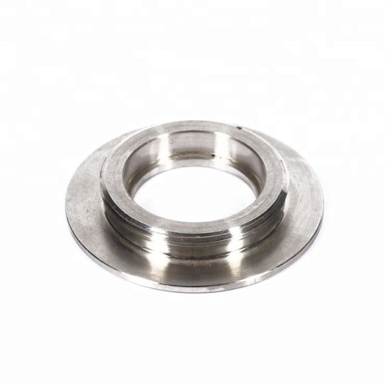 Massive CNC Machining Production Disposable N95 Face Mask Machine Parts Finished Anodizing