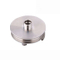 High Precision CNC Milling Parts Brass for Robot