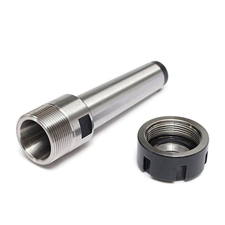 OEM CNC Machining Parts, Metal Components, Steel Parts, Hardware Parts
