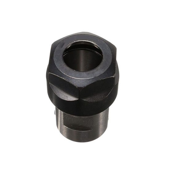 Precision Turned Parts Die Casting Parts Precision Machinery Special-Shaped Parts