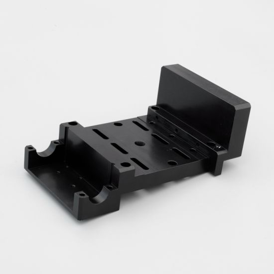 High Precision Aluminum/Brass/Steel/ Plastic Mask CNC Machining Parts