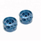 OEM Customized CNC Machining Parts, Aluminum Components, Metal Parts