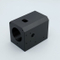 Aluminum Machining Part for Automobile, Mechanical Industry
