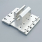 Aluminum Machining Part for Automobile and Mechanical Industry