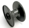 Custom OEM Metal Machinery Products High Precision CNC Machining Parts