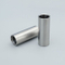 High Precision Lathe Turning Milling Metal CNC Machinery/Machined/Machining Parts