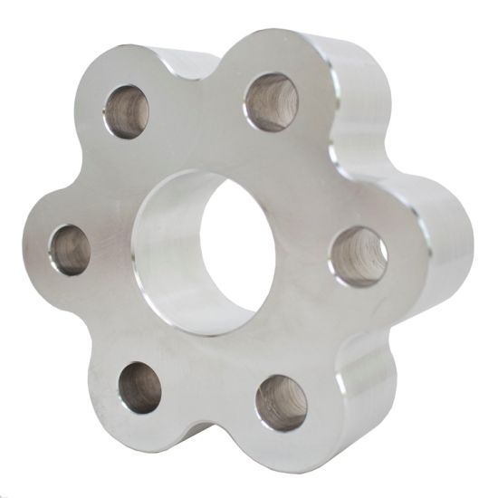 Best Industrial Metal Precision Auto Custom CNC Machining Machine Machinery Parts