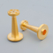 CNC Machining Plate for Automaion Machinery Auto Part