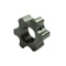 Mass-Production-High-Demand-Small-CNC-Machining for Automation Industry