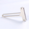High-Precision-Customized-Manufactured-CNC-Milling-CNC