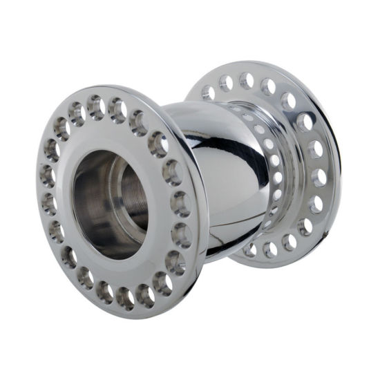 High-Precision-CNC-Turning-Parts Competitive Price