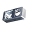 OEM-High-Precision-Stainless-Steel-Custom-CNC China Supply Low Price