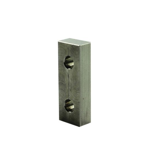 Customized-Stainless-Steel-Sheet-Pipe-Aluminum Spare Part